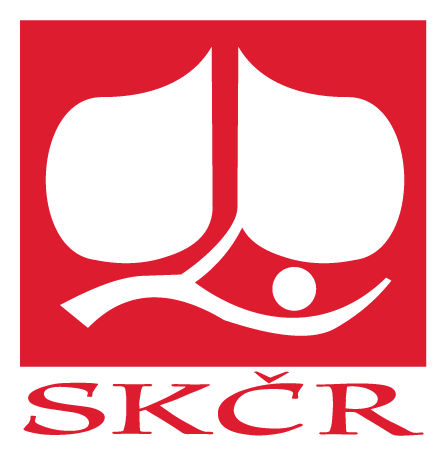 SKČR konference